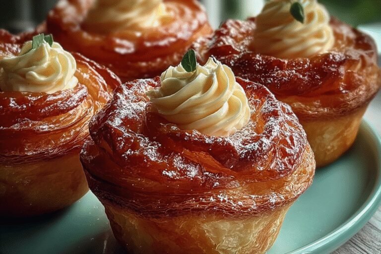 Peach Pie Cruffins 72.Png