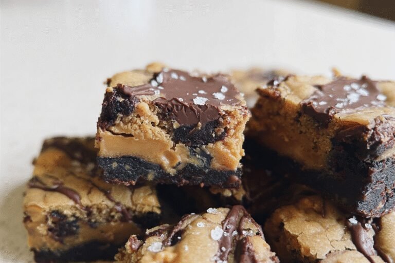 Peanut Butter Brookies 9.Png