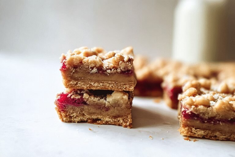 Peanut Butter Jelly Bars 7.Png