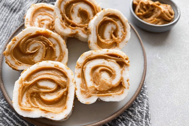 Peanut Butter Pinwheel Candy 37.Png