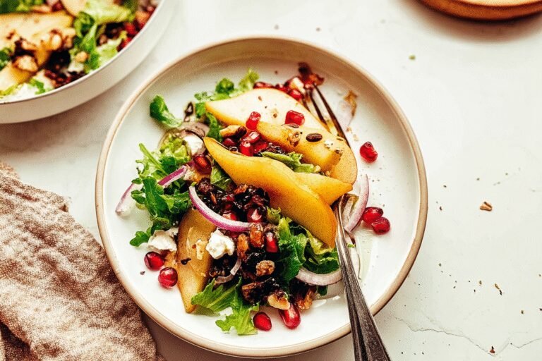 Pear Salad 57.Png