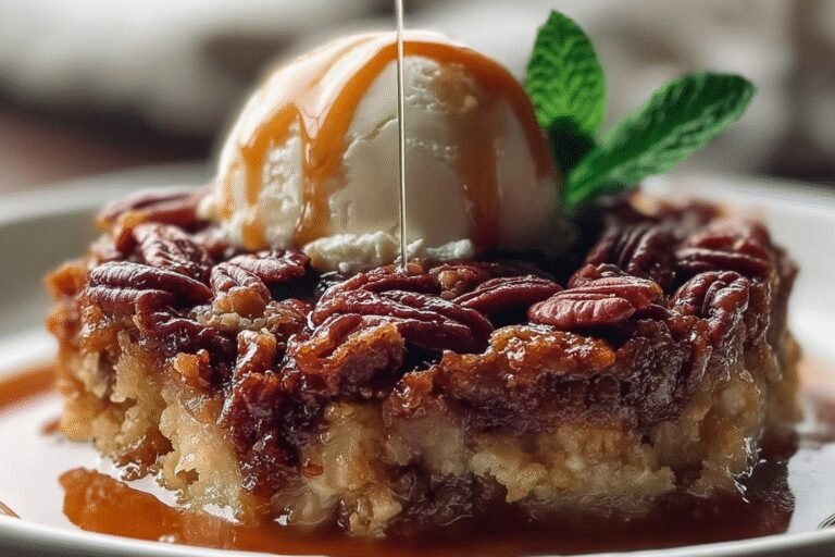 Pecan Pie Dump Cake 94.Png
