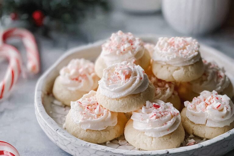 Peppermint Meltaways 24.Png