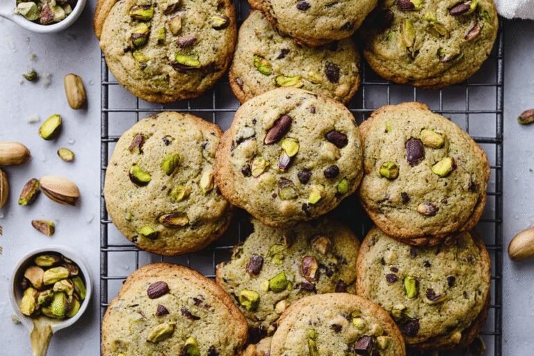 Pistachio Cookies 12.Png