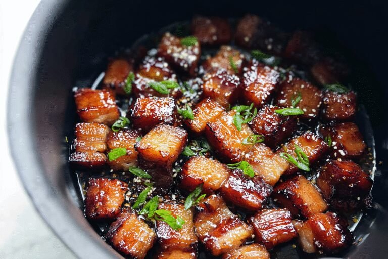 Pork Belly 14.Png