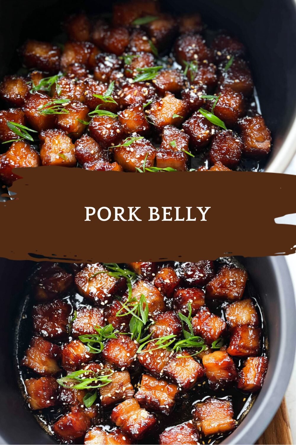 Pork Belly