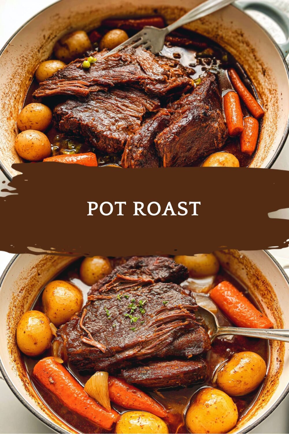 Pot Roast