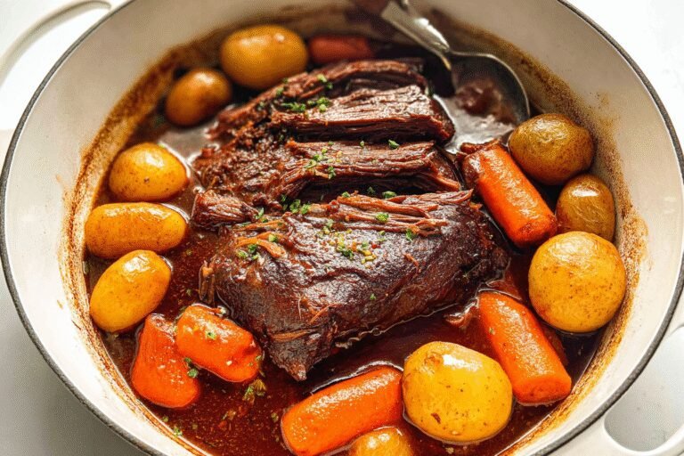 Pot Roast 55.Png