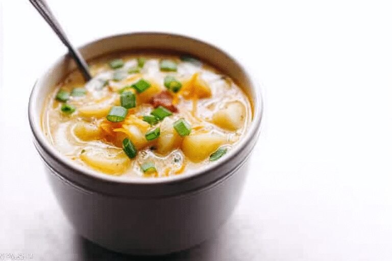Potato Soup 61.Png