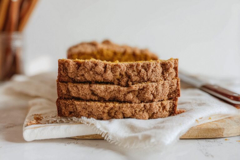 Pumpkin Bread 18.Png