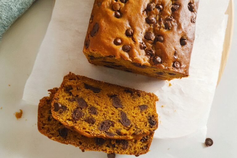 Pumpkin Chocolate Chip Bread 52.Png