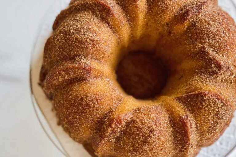 Pumpkin Churro Bundt Cake 54.Png