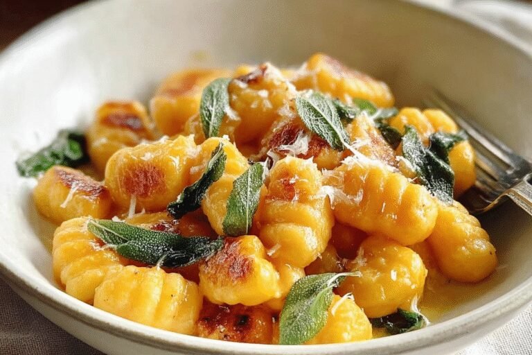 Pumpkin Gnocchi 44.Png