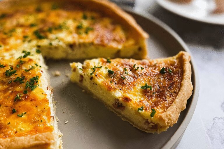 Quiche Lorraine 5.Png