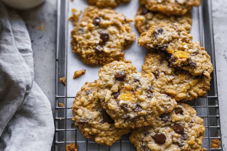 Ranger Cookies 93.Png