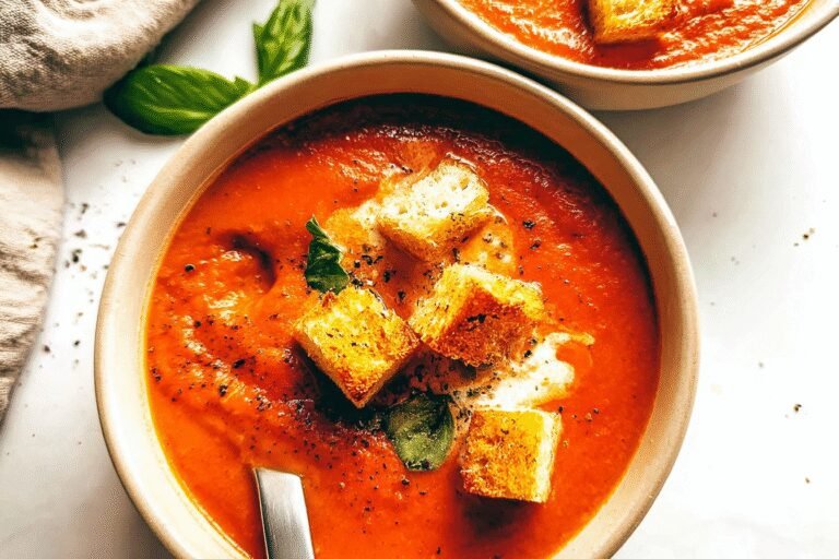 Roasted Tomato Soup 8.Png