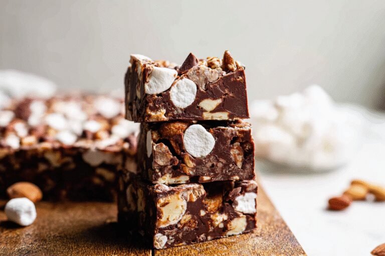 Rocky Road Bars 76.Png