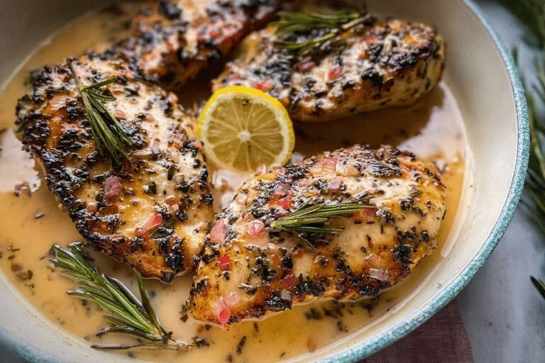 Rosemary Chicken 63.Png