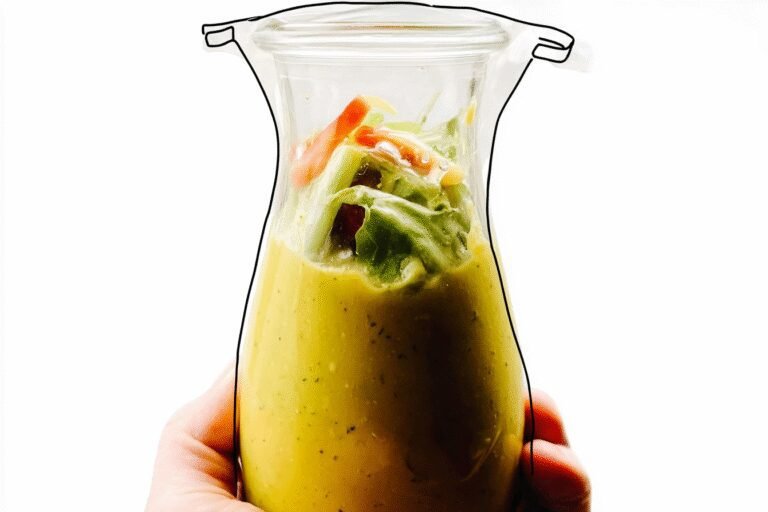Salad Dressing 4.Png