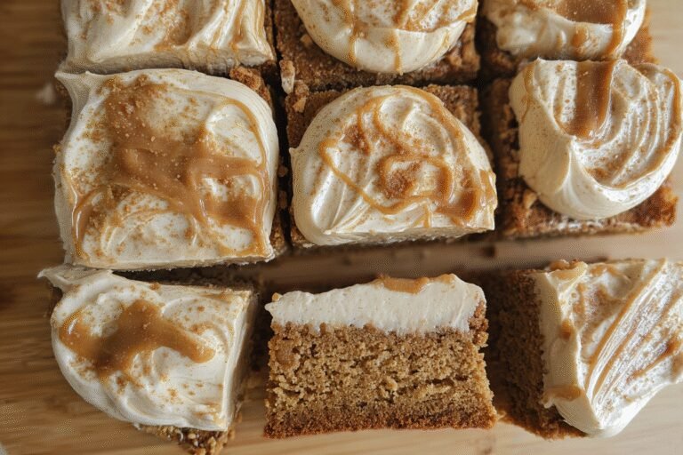Salted Caramel Biscoff Cake 64.Png