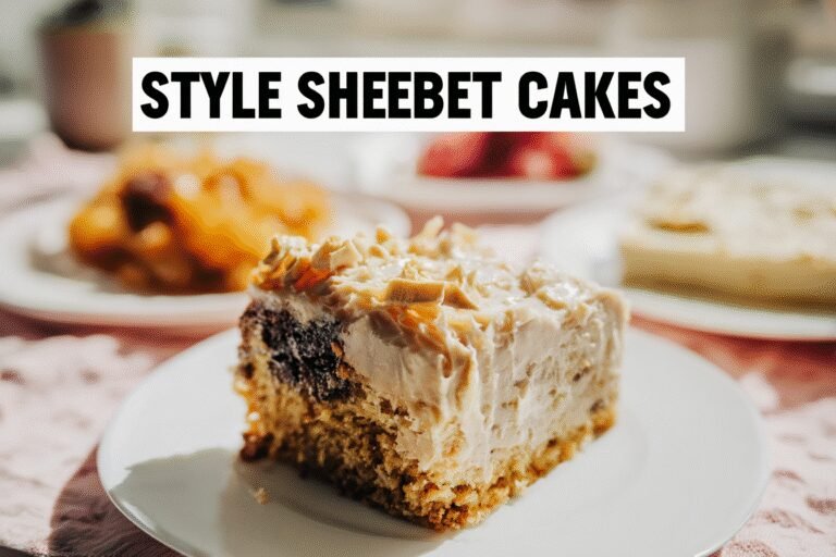 Sheet Cake 17.Png
