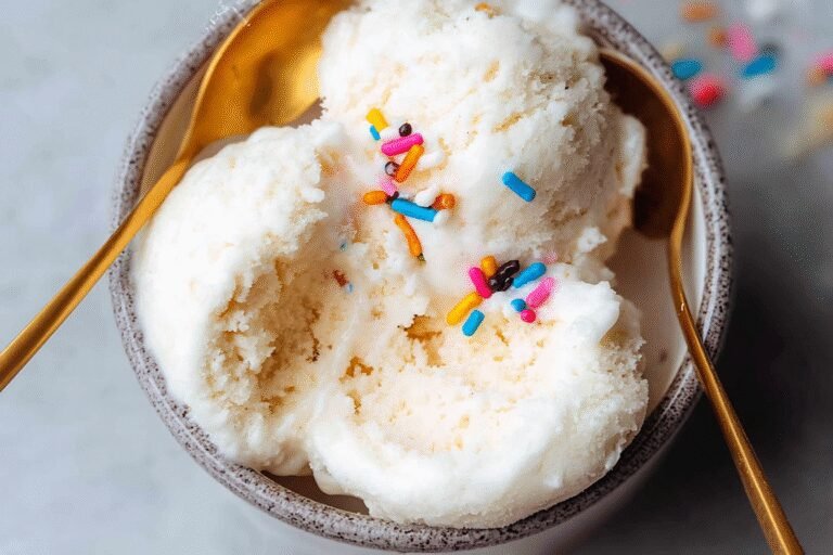 Snow Ice Cream 72.Png