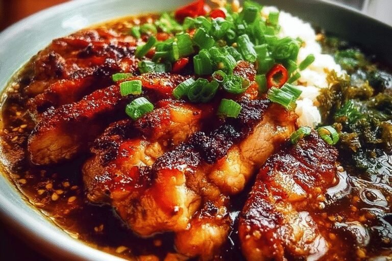 Soy Chicken Garlic Ginger 74.Png