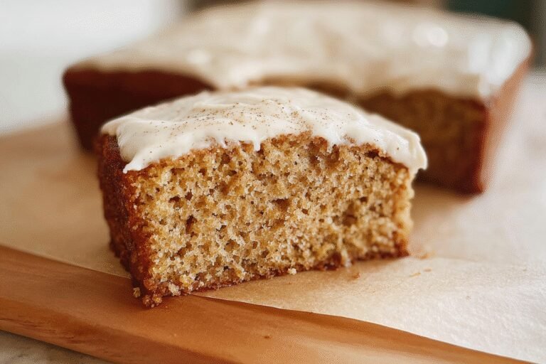 Spice Cake 44.Png