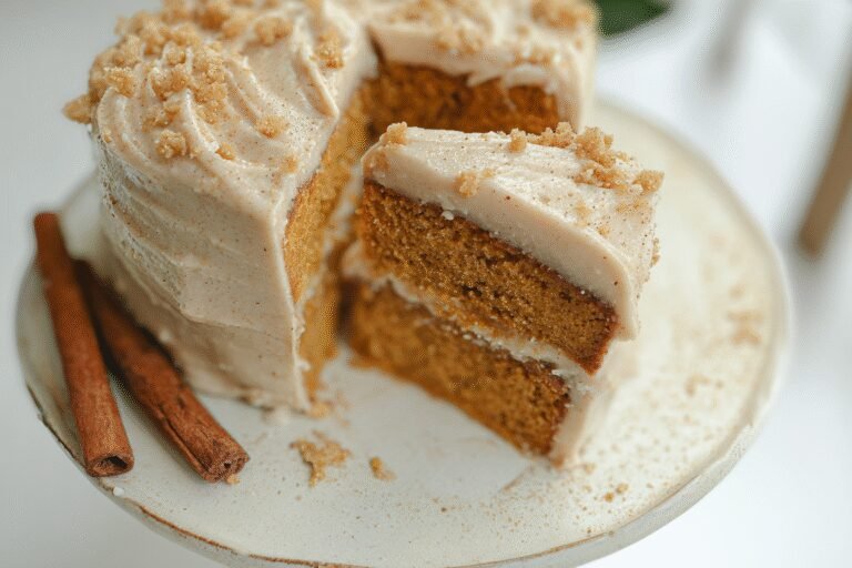 Spiced Mini Pumpkin Cake 48.Png