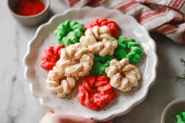 Spritz Cookies 7.Png