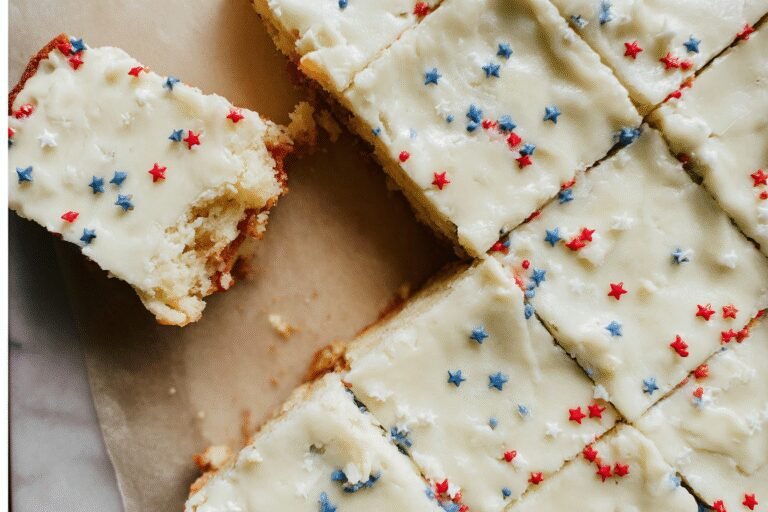 Sugar Cookie Bars 6.Png