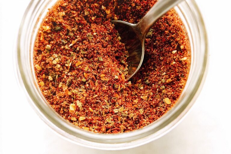 Taco Seasoning 37.Png