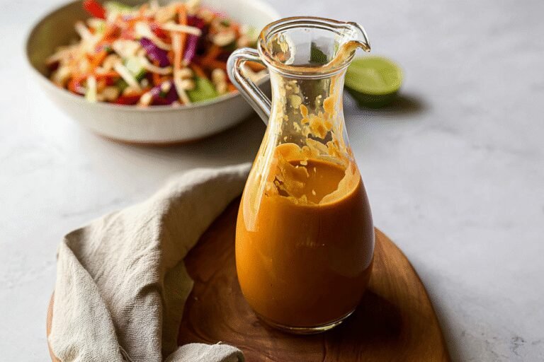 Thai Peanut Dressing 19.Png