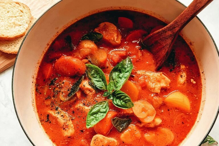 Tomato Basil Chicken Stew 58.Png