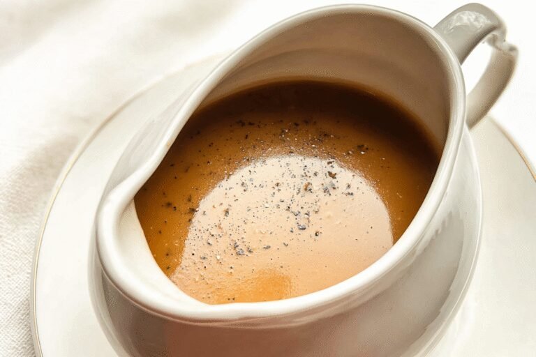 Turkey Gravy 60.Png