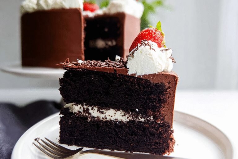 Tuxedo Cake 67.Png