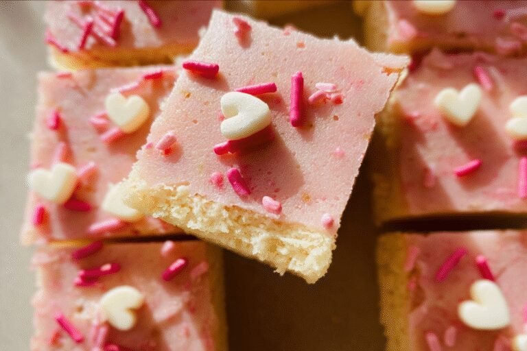 Valentine Sugar Cookie Bars 3.Png