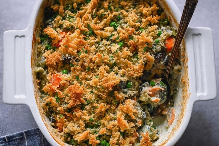 Vegetable Casserole 70.Png