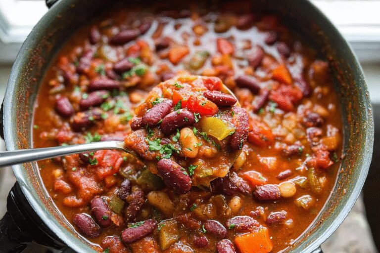 Vegetarian Chili 68.Png