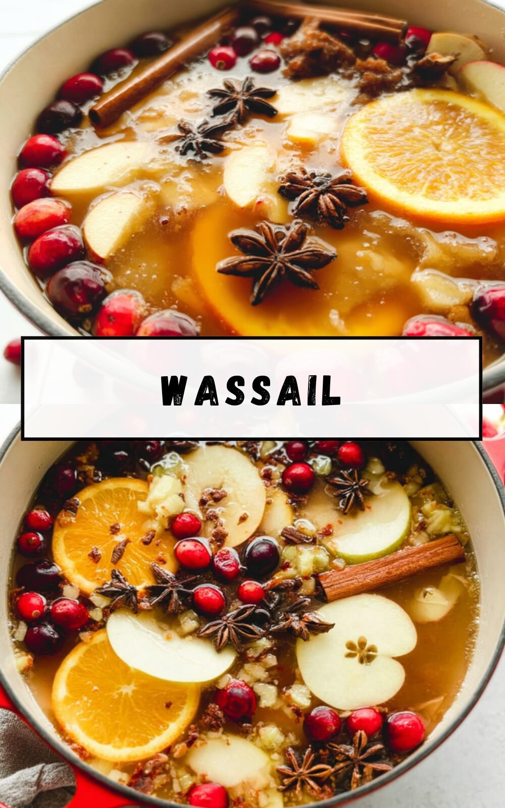 Wassail