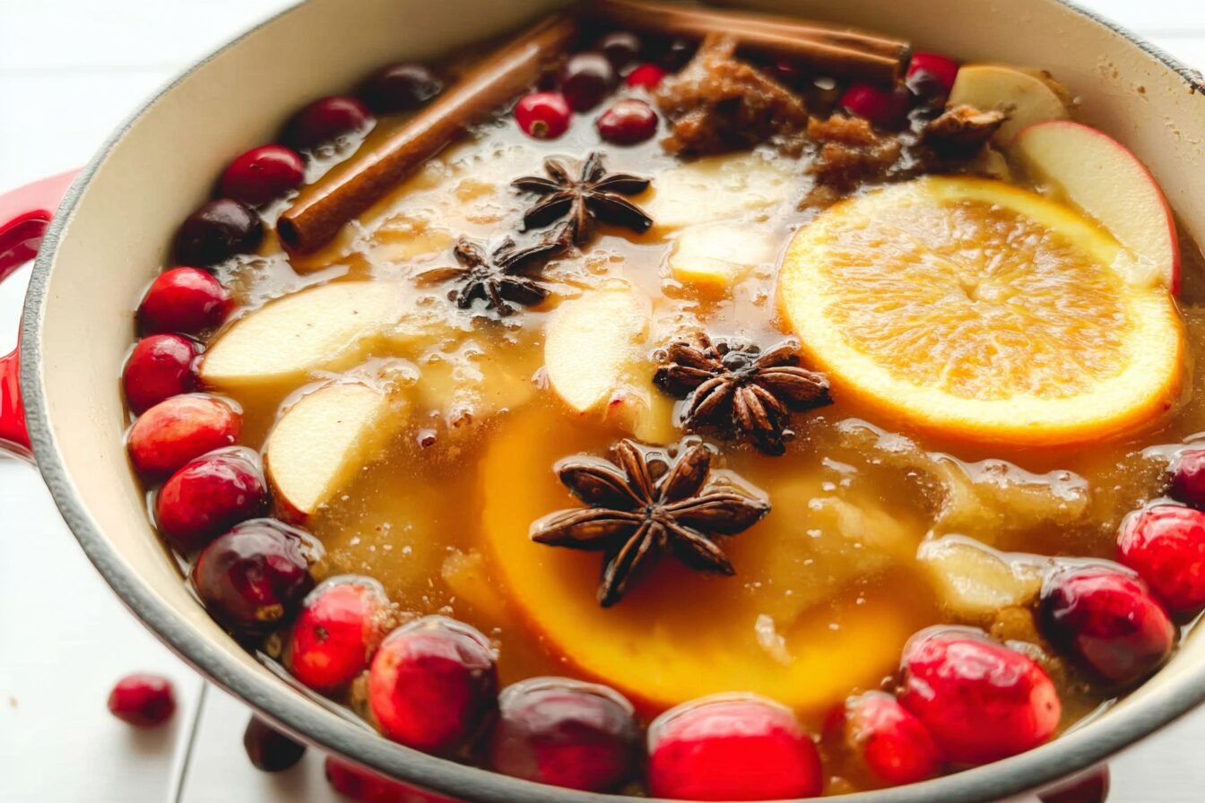 Wassail