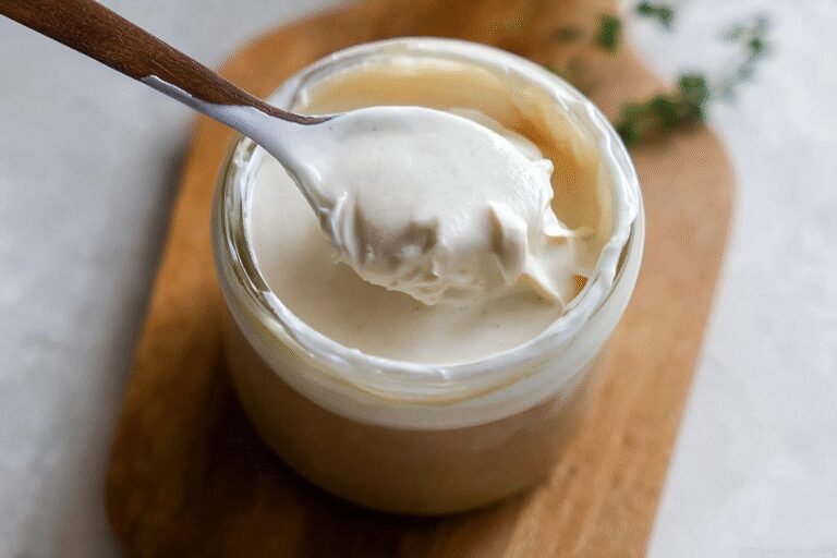 Whipped Honey 20.Png
