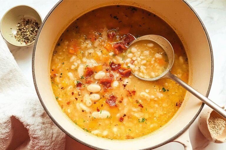 White Bean Soup 52.Png