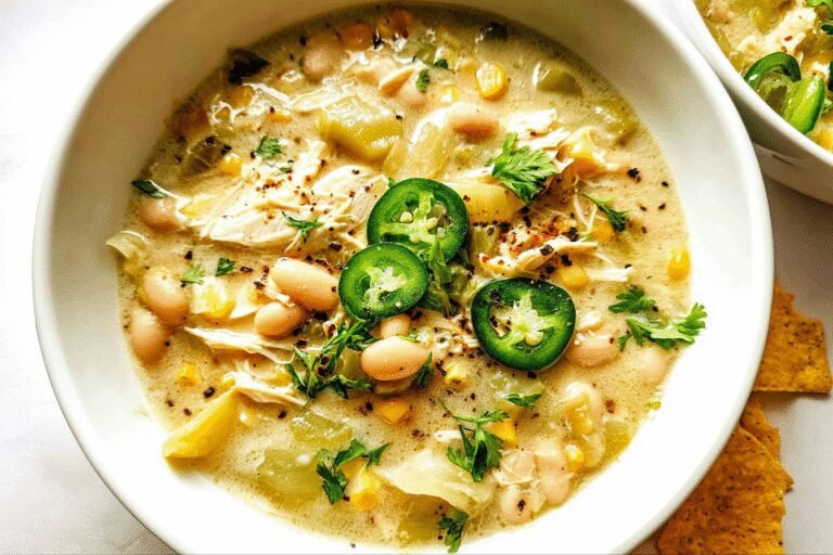 White Chicken Chili 7.Png