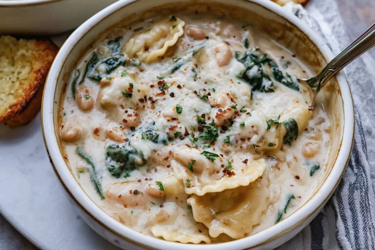 White Lasagna Soup 97.Png
