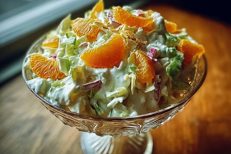 5 Cup Salad 38.Png