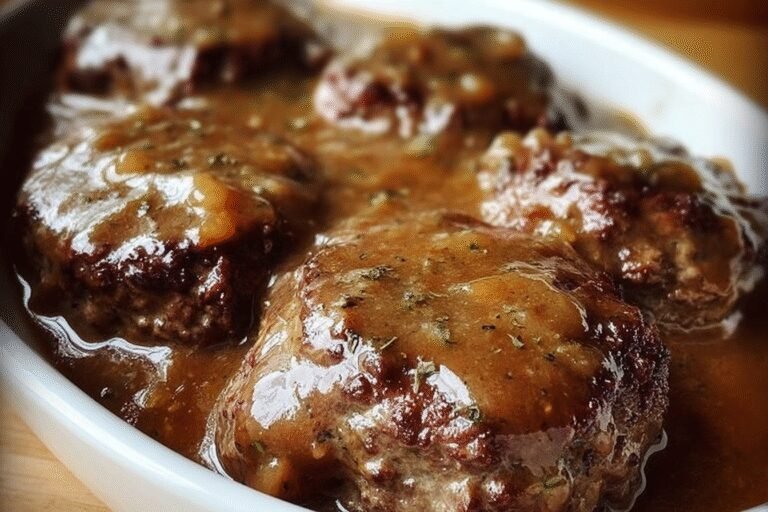 Amish Poor Mans Steak 52.Png