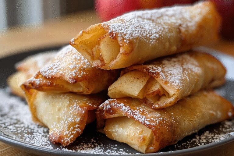 Apple Pie Egg Rolls 73.Png