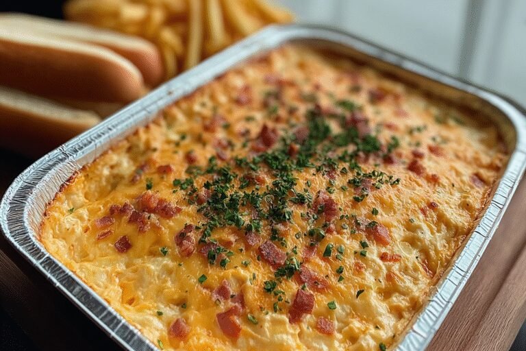 Baked Pimento Cheese Dip 54.Png