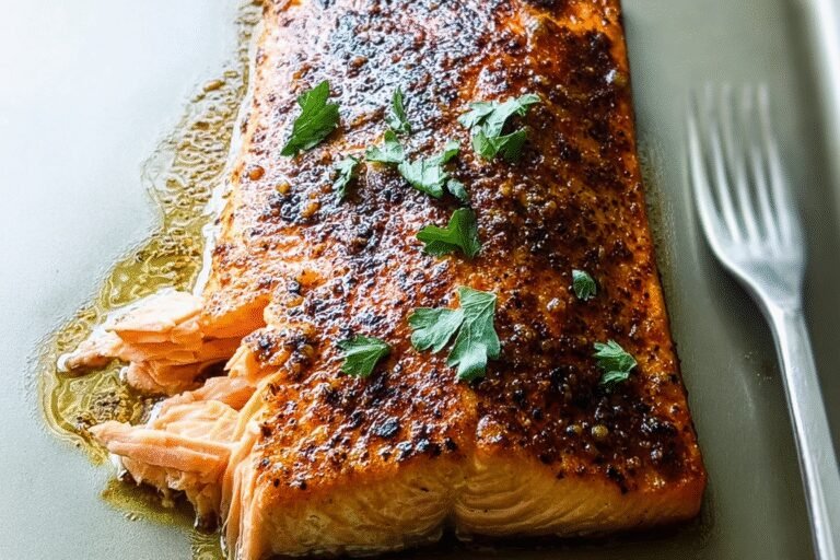 Baked Salmon 67.Png
